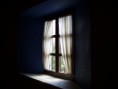 /album/fotogaleria/stp81641-jpg/